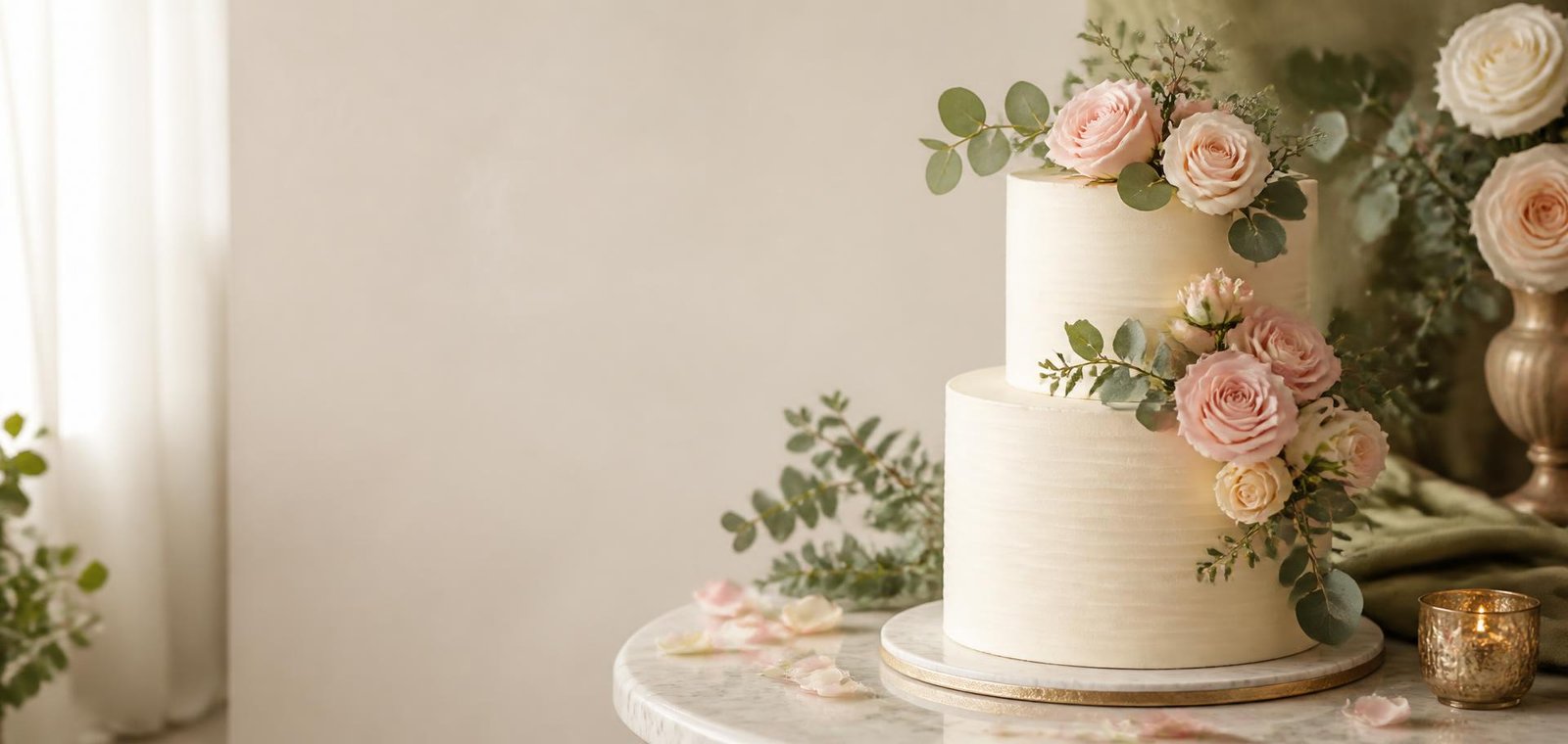 Celebrate The BloomsAura Way