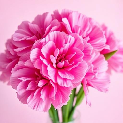 Carnation