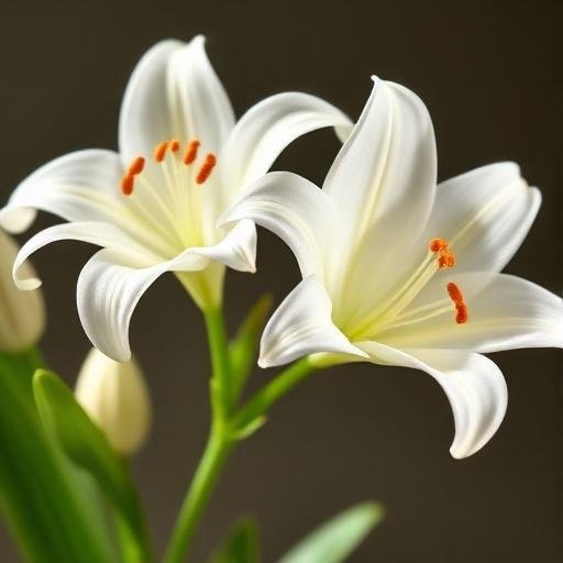 Lily