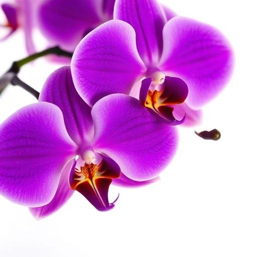 Orchid